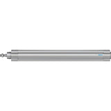 DSBC-32-320-PPVA-N3