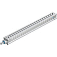 DSBC-32-400-PPVA-N3