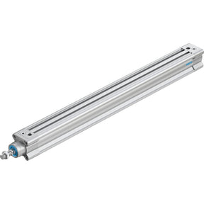DSBC-32-400-PPVA-N3