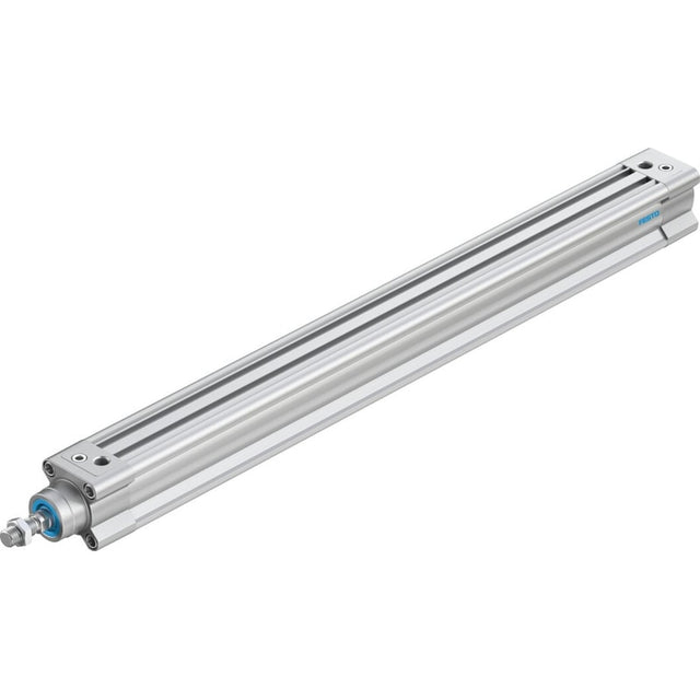 DSBC-32-400-PPVA-N3
