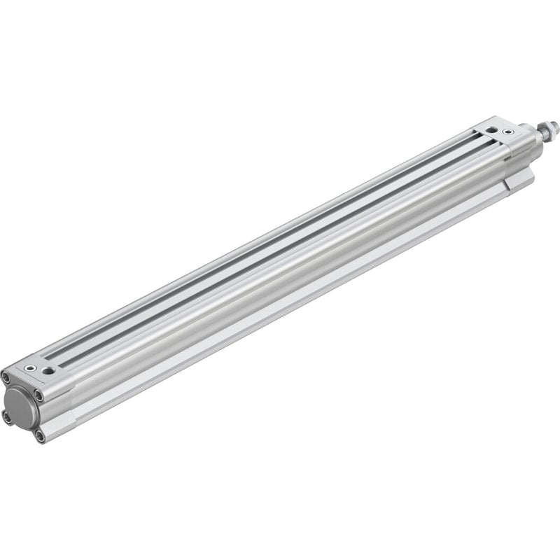 DSBC-32-400-PPVA-N3