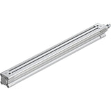 DSBC-32-400-PPVA-N3