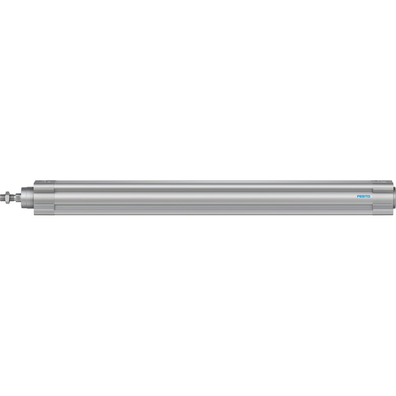 DSBC-32-400-PPVA-N3