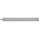 DSBC-32-400-PPVA-N3