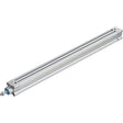 DSBC-32-500-PPVA-N3