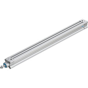 DSBC-32-500-PPVA-N3
