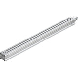 DSBC-32-500-PPVA-N3