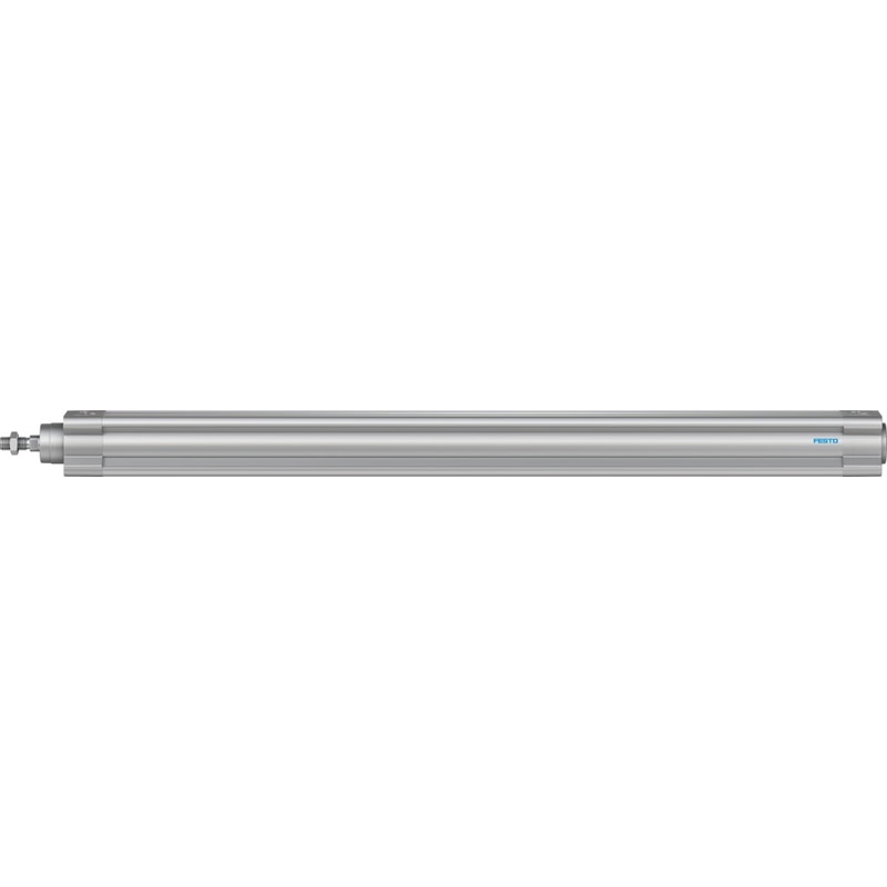 DSBC-32-500-PPVA-N3