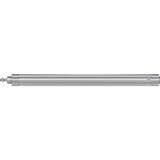 DSBC-32-500-PPVA-N3