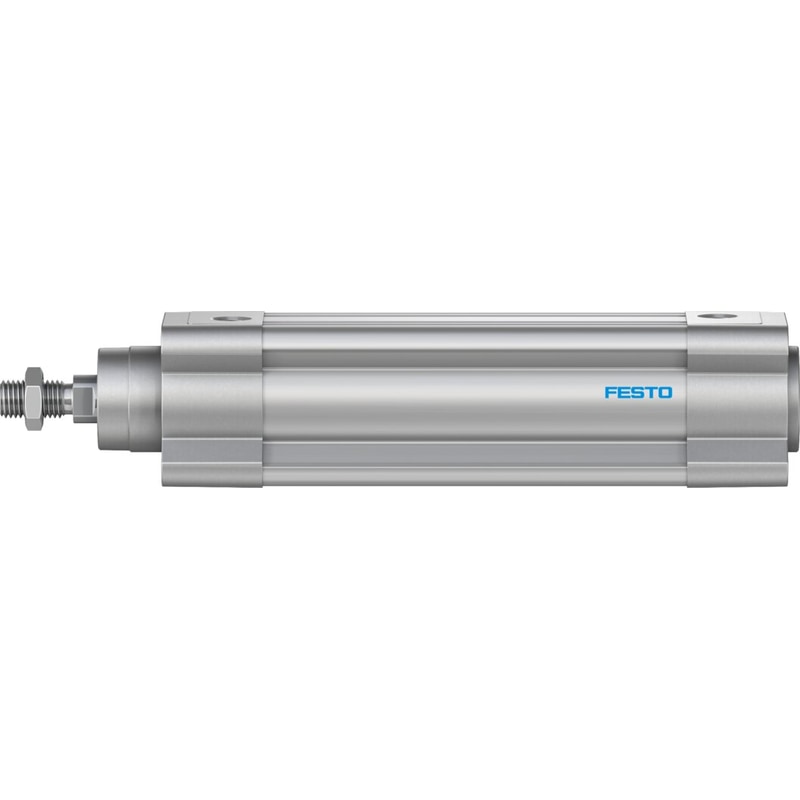 DSBC-32-40-PPSA-N3