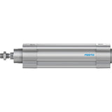 DSBC-32-40-PPSA-N3
