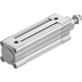 DSBC-32-50-PPSA-N3