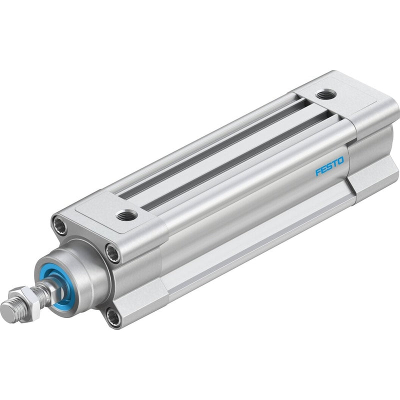 DSBC-32-80-PPSA-N3