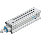 DSBC-32-80-PPSA-N3