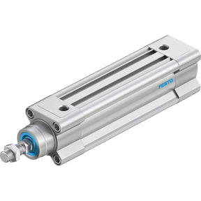DSBC-32-80-PPSA-N3