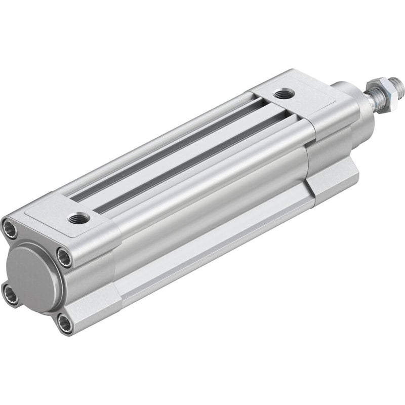 DSBC-32-80-PPSA-N3