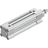 DSBC-32-80-PPSA-N3