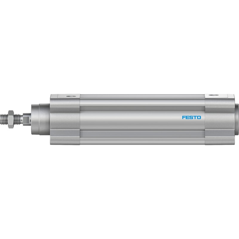 DSBC-32-80-PPSA-N3