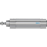 DSBC-32-80-PPSA-N3