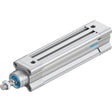 DSBC-32-100-PPSA-N3
