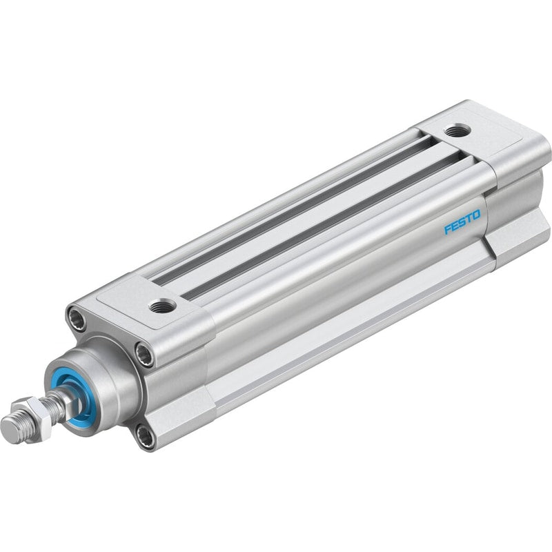 DSBC-32-100-PPSA-N3