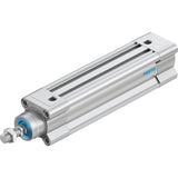 DSBC-32-100-PPSA-N3