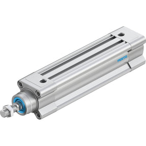 DSBC-32-100-PPSA-N3