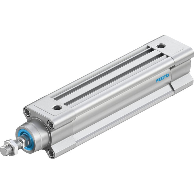 DSBC-32-100-PPSA-N3