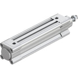 DSBC-32-100-PPSA-N3