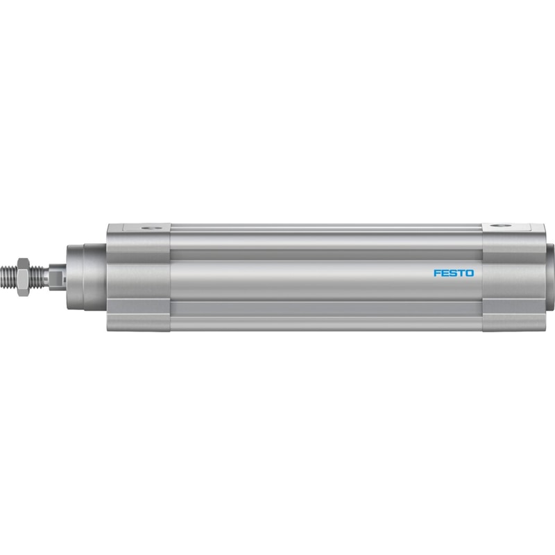 DSBC-32-100-PPSA-N3
