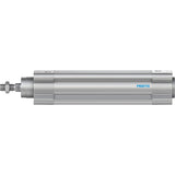 DSBC-32-100-PPSA-N3