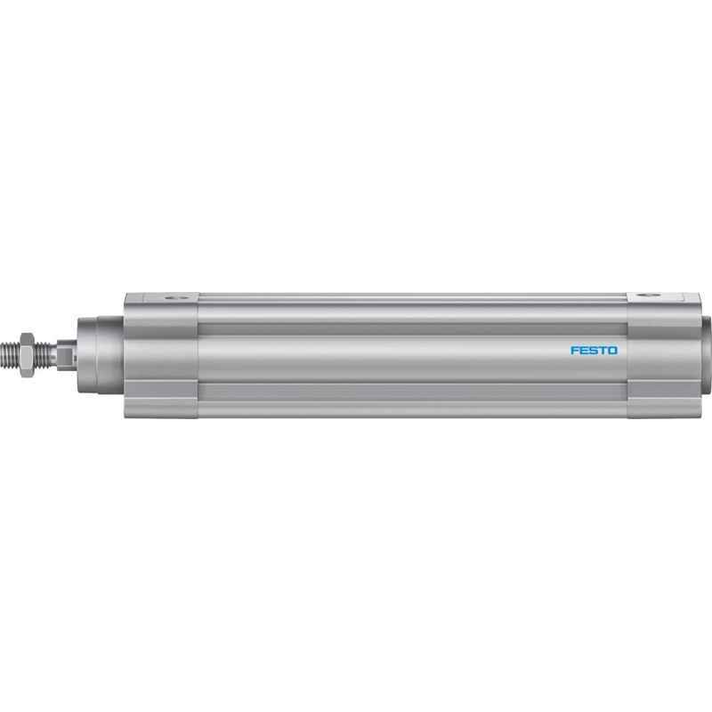 DSBC-32-125-PPSA-N3