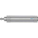 DSBC-32-125-PPSA-N3
