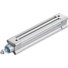 DSBC-32-160-PPSA-N3