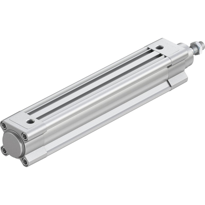 DSBC-32-160-PPSA-N3