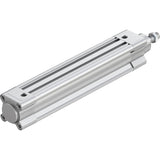 DSBC-32-160-PPSA-N3