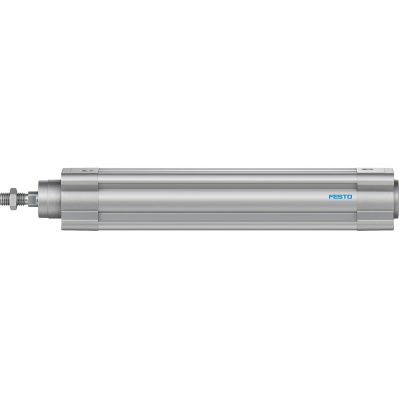 DSBC-32-160-PPSA-N3