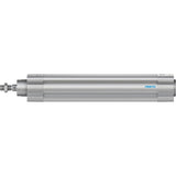 DSBC-32-160-PPSA-N3