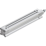 DSBC-32-200-PPSA-N3