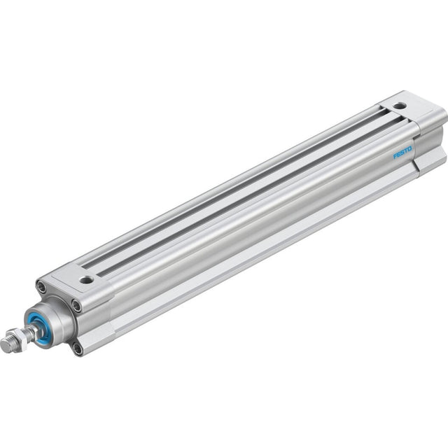 DSBC-32-250-PPSA-N3
