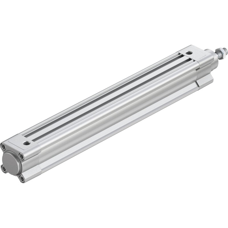 DSBC-32-250-PPSA-N3