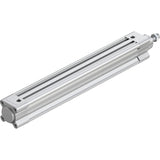 DSBC-32-250-PPSA-N3