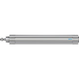 DSBC-32-250-PPSA-N3