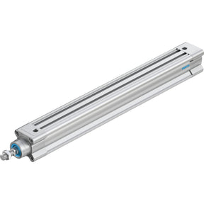 DSBC-32-320-PPSA-N3