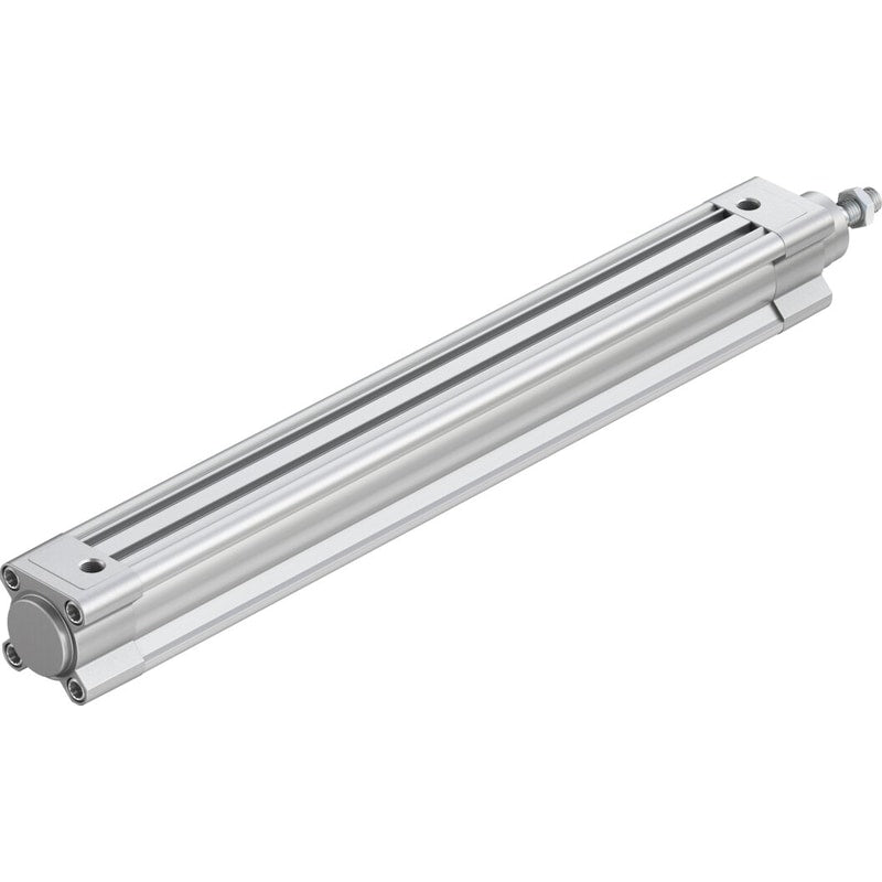 DSBC-32-320-PPSA-N3