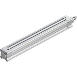 DSBC-32-320-PPSA-N3