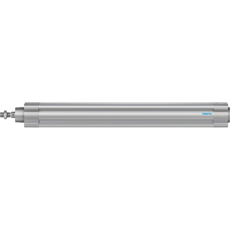 DSBC-32-320-PPSA-N3