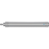 DSBC-32-320-PPSA-N3