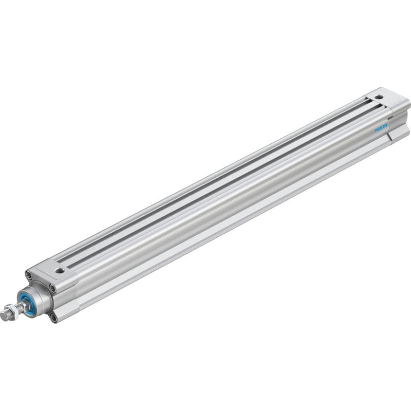 DSBC-32-400-PPSA-N3