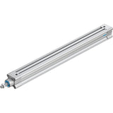 DSBC-32-400-PPSA-N3